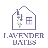 Lavender Bates – Ruislip